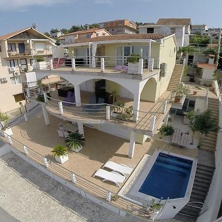 Palace View تروغير المظهر الخارجي الصورة