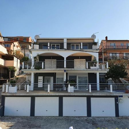 Palace View تروغير المظهر الخارجي الصورة