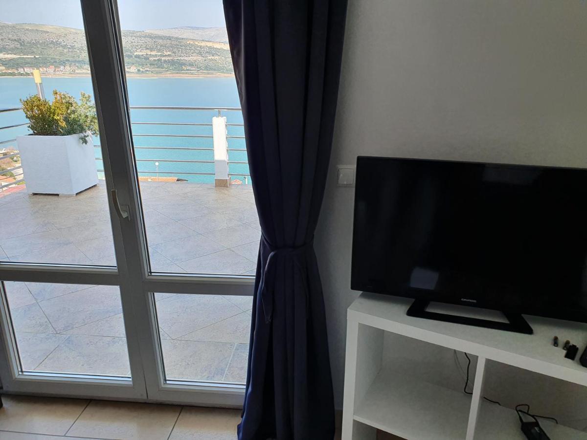 Palace View تروغير المظهر الخارجي الصورة